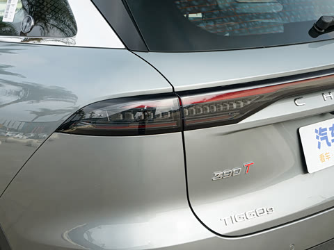 2026�� 9X 2.0T �Զ������캽��