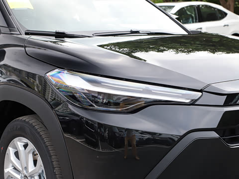 2026�� 2.0L ���ܵ��˫�� ����PLUS��