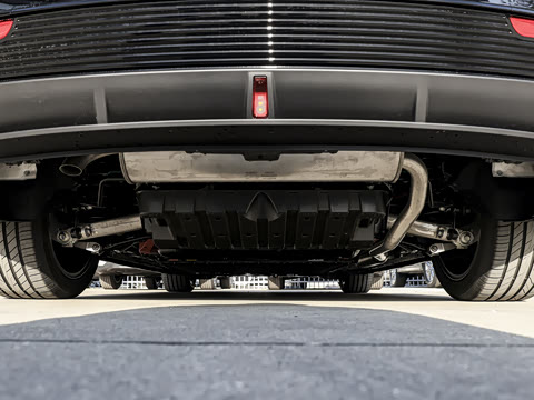 2026�� ����200 Pro�˶���