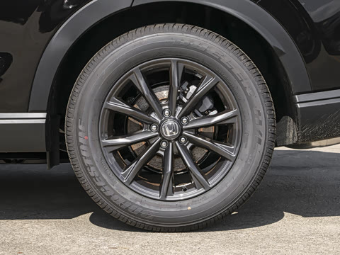 2026�� ȫ��30����ҫ�� 1.5T ��������7����