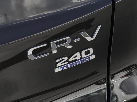 2026�� ȫ��30����ҫ�� 1.5T ��������7����