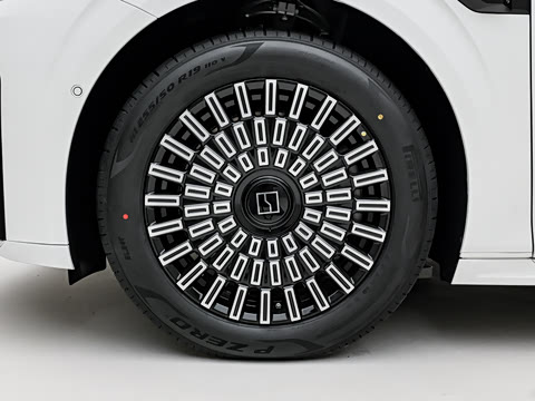 2026�� ˫��� ������ 7��