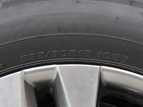 2026�� 2.5L ˫����������