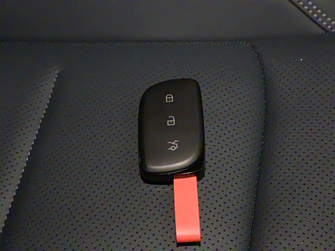 2026�� 160������Max