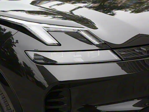 2026�� 160������Max