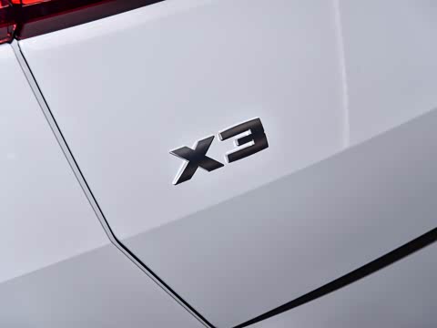 2026�� M50 xDrive