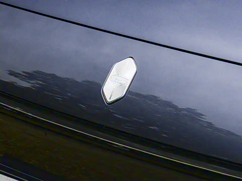 2025�� ���� Ultra��������