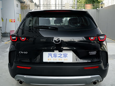 2026�� 2.5L ���а�