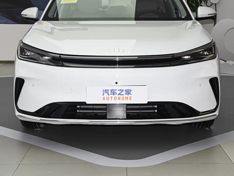 2026�� EV 550km ������
