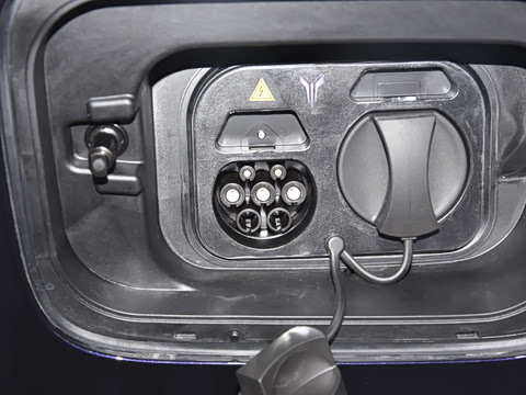 2026�� PHEV ɽ��������