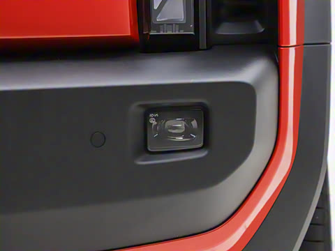 2025�� 501���������