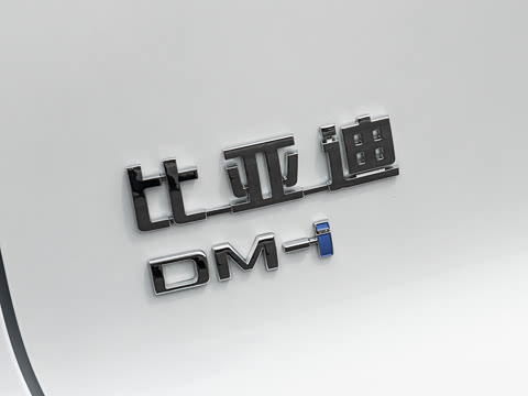 2026�� �ɳ۰� DM-i 220KM������