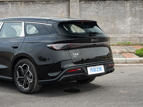 2026�� DM-i 200KM������