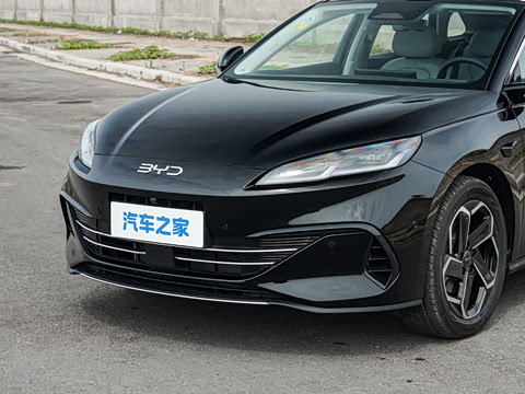 2026�� DM-i 200KM������