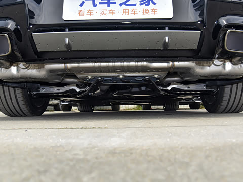 2026�� TFSI quattro 200kW �콢��