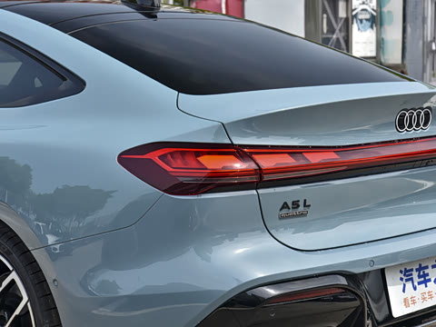 2026�� TFSI quattro 200kW �콢��