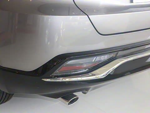 2024�� 2.5L���ܵ��˫�� ����������