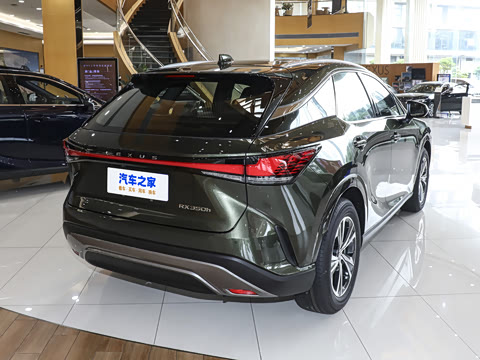 2025�� 350h ����������