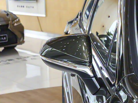 2025�� 350h ����������