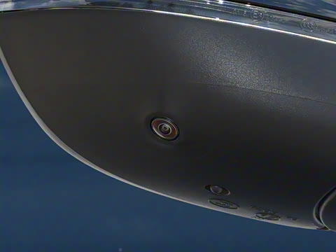 2025�� 2.0TD �������°�