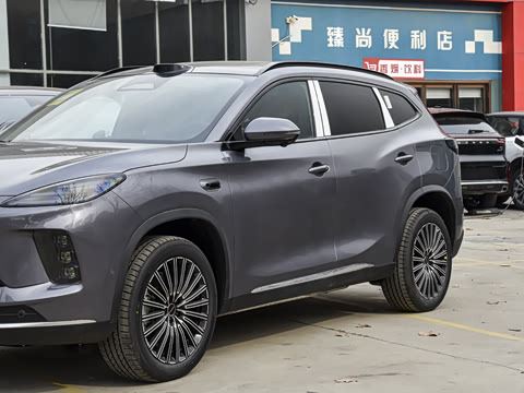 2026�� 210�����״������