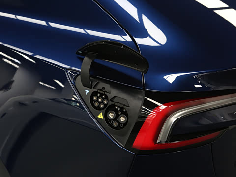 2025�� �Ŀ� ����������