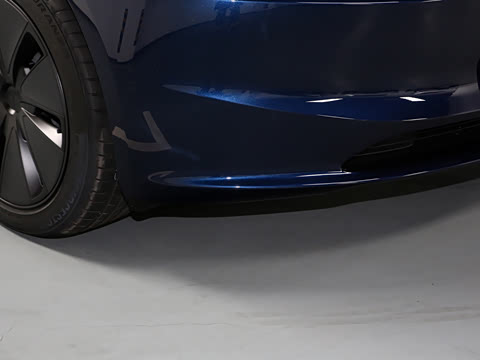 2025�� �Ŀ� ����������