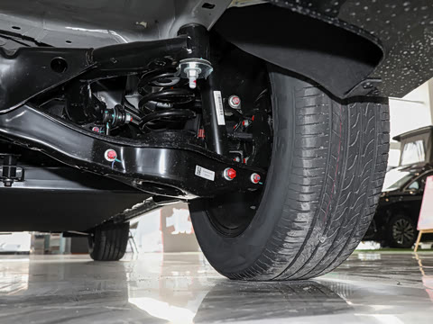 2026�� 530km ������