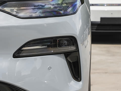 2027�� ���� 640�����״��