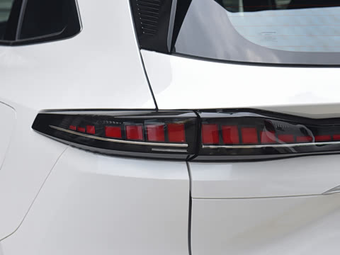 2026�� ���Ĵ� 1.5T �������� �����캽��