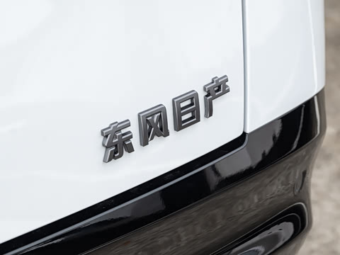 2026�� ���� 630 Ʒ�ƴ�ʦ��