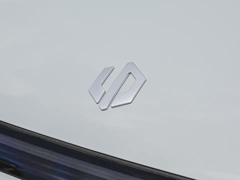 2027�� ���� 640�����״��