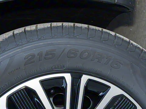 2026�� ��5�� 1.5L CVT������