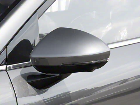 2025�� 510km �콢��