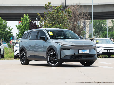 2026�� 430 Air