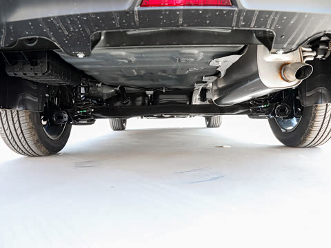 2026�� 1.5L �Զ�������