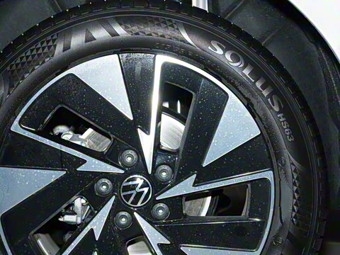 2026�� L 300TSI DSG ��Ӣ��