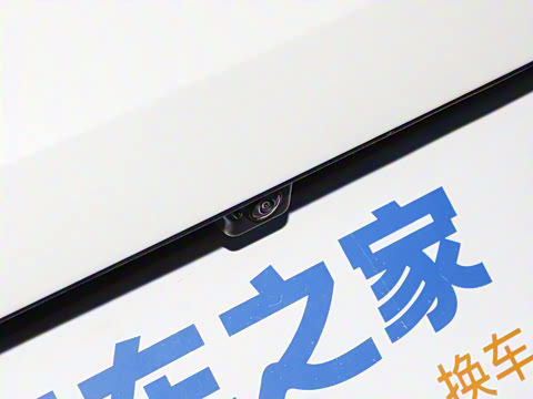 2025��  330TSI ����Ѳ�� ������