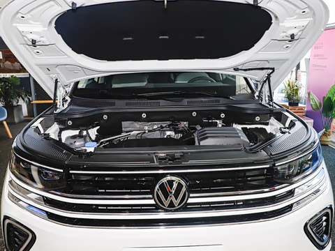 2025��  330TSI ����Ѳ�� ������