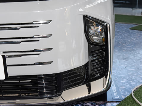 2025�� �Ŀ� �캽��