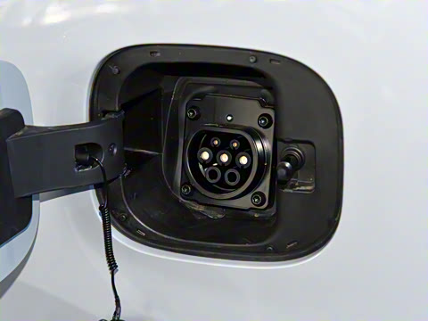 2025�� �Ŀ� �캽��