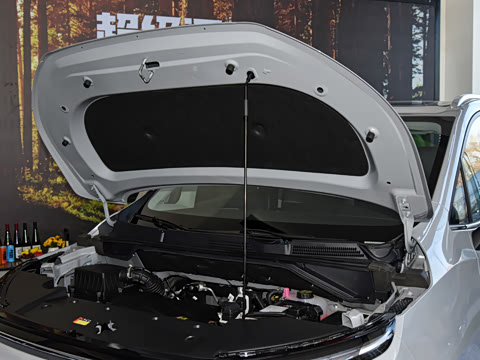 2025�� �Ŀ� �캽��