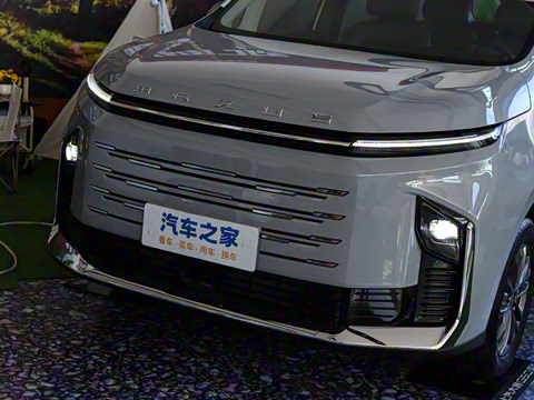 2025�� �Ŀ� �캽��