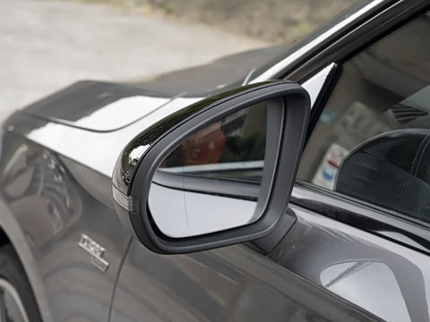 2026�� AMG A 35 L 4MATIC