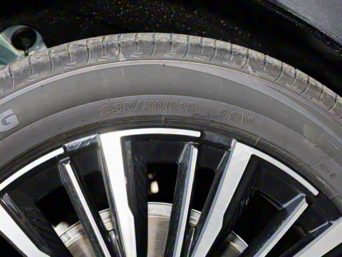 2026�� ����� ���� ����1.6T �Զ������