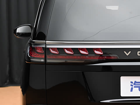 2026�� �����9 PHEV ������