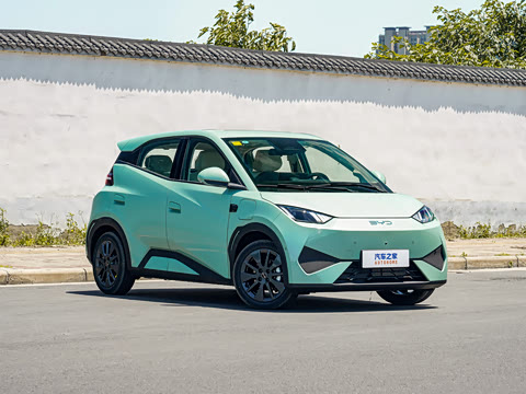 2026�� 405km �����