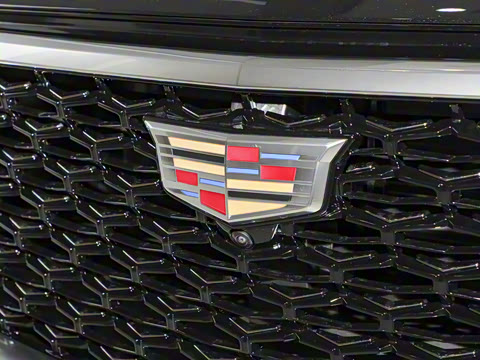 2026�� 28T ������