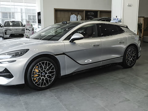 2026�� ����������������