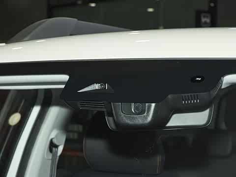 2026�� ���м� 1.5T DCT�������װ�